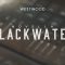 Westwood Instruments Novella Blackwater KONTAKT