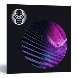 iZotope Equinox 1.0.0 [WIN]