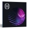 iZotope Equinox v1.0.0 [WIN]