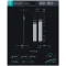 iZotope Relay v1.6.0 [WIN]
