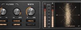 Fuse Audio Labs OCELOT Upmixer v1.0.0 WIN MAC Incl Keygen-R2R