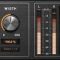 Fuse Audio Labs OCELOT Upmixer v1.0.0 WIN MAC Incl Keygen-R2R