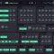 reFX Vanguard v2.0.13 [WIN]
