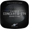 Vienna Symphonic Library Synchron Concert D-274 (Resampling) v1.0.0 KONTAKT