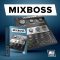 W.A Production Mixboss v1.0.0 [WIN]