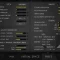 Acousticsamples VHorns Baritone Saxophone v1.3.0 for UVI Falcon