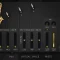 Acousticsamples VHorns Tenor Saxophone v1.3.0 for UVI Falcon