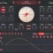 Aqusmatiq Dedalus Delay v1.1.0 Patched Incl. Keygen [WIN]