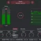 Aqusmatiq Maxhead v1.1.0 Patched Incl. Keygen [WIN]