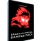 Atomic Sounds Brazilian Phonk Sample Pack WAV