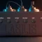 Atomic Sounds Lasilis Audio Compressor VST3 AU [WIN+MAC]