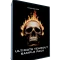 Atomic Sounds Ultimate Tearout Sample Pack WAV XFER RECORDS SERUM
