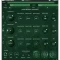 Audio Brewers ab_Phaser v2.16.0 [WIN]