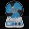 Audio Hertz FAN v1.1.2 WiN VST3 AAX Regged [WIN]