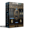Audiobro LA Drama Drums KONTAKT
