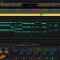 Aurally Sound Song Master PRO v2.7.04 Incl. Keygen [WIN]