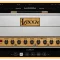 Aurora DSP Laboga Diamond Sound v1.0.0 [WIN]