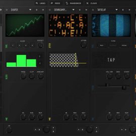 BEATSURFING CHEat Code v1.2.1 Incl Keygen-R2R