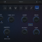 Black Salt Audio Telos Drums v1.0.3 [WIN]