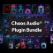 Chaos Audio Plugin Bundle v1.0.1 [WIN]