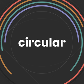 Native Instruments Circular v1.0.0 KONTAKT