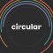 Native Instruments Circular v1.0.0 KONTAKT