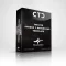 Composing Tutorials Online Studio One Quickload Template (incl. K7 Update)