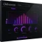 Cymatics OMNIVOX Harmony Engine v1.0.0 [WIN+MAC]