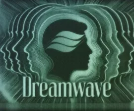 Dreamwave Complete Bundle v1.0.81 Incl. Keygen [WiN/macOS]