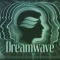 Dreamwave Complete Bundle v1.0.81 Incl. Keygen [WiN/macOS]