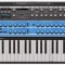 GForce Software Novation Bass Station v1.0.1 [WiN/MAC]