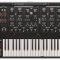 GForce Oberheim TVS Pro v1.0.0 Incl Keygen (WiN and macOS)-R2R