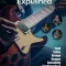 Groove3 Guitar Styles Explained TUTORiAL