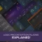 Groove3 Logic Pro Distortion Plugins Explained TUTORiAL