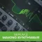Groove3 Serum 2: Making Synthwave TUTORiAL