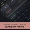 Groove3 Serum 2 Sound Design: Bass Synths TUTORiAL