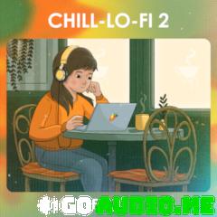 Image-Line Chill-Lo-Fi 2 FLEX EXPANSION