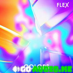 Image-Line Colors FLEX EXPANSION