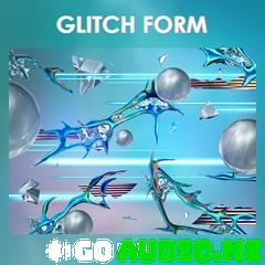 Image-Line Glitch Form FLEX EXPANSION