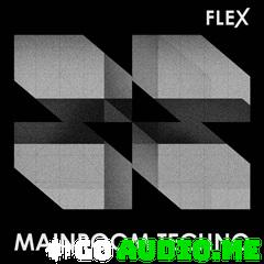 Image-Line Mainroom Techno v25.05 FLEX EXPANSION