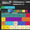 Impronivers Sound Show Pro 2025.04.20 [WIN]