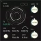 Kentaro Simplos v1.0.0 [WIN]