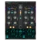 Kiive Audio XBus v1.0.0 [WIN]