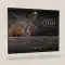 Kompose Audio Symphonic Cello Soundbox KONTAKT