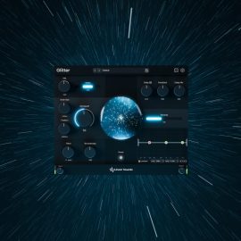 Linear Sounds Bundle v2025.05 (MAC)