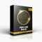 Md3sign Studio Pro MB Pack (Compression Presets)