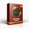Md3sign Studio Saturn 2 Presets Pack