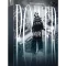 Midilatino Power Drum Loop Pack WAV