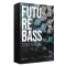 Mix Elite Future Bass and Remixes from Start to Finish Course TUTORiAL