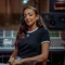 MixWithTheMasters Alissia producing ‘3’s Company’ by DRAM Tutorial